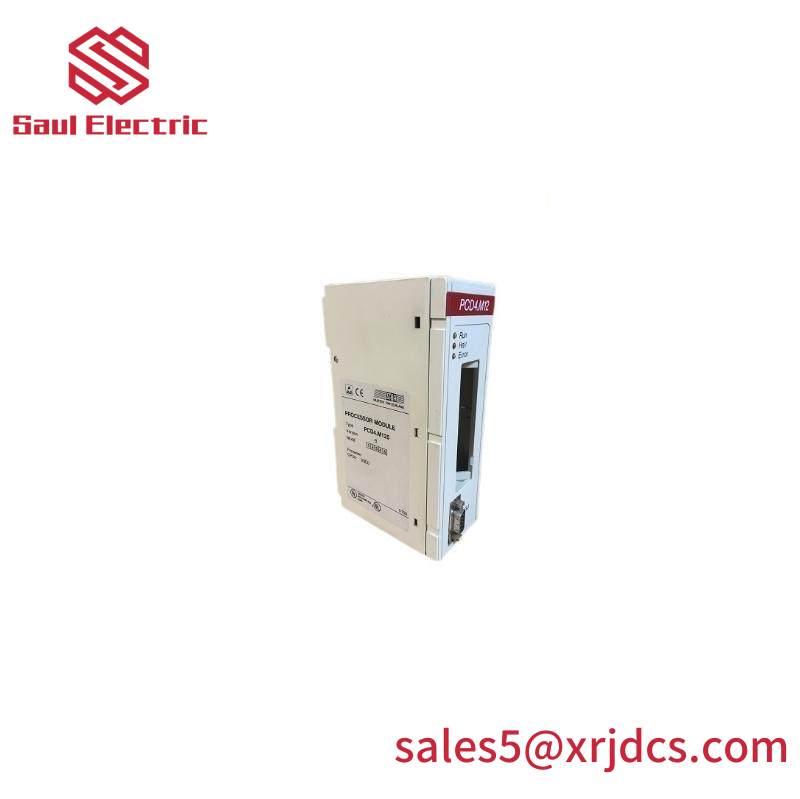 saia_pcd1_m120_1.jpg SAIA PCD1.M120 Programmable Automation Controller