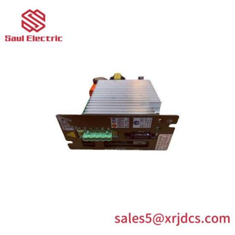 SANYO PMDAA1SFC20R High-Frequency Switch Module