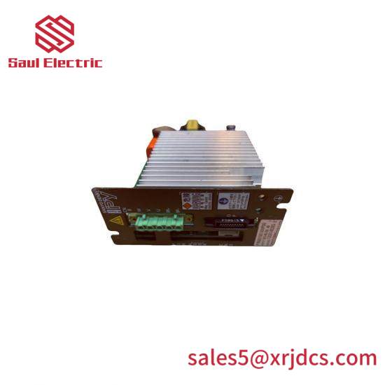 sanyo_pmdaa1sfc20r.jpg SANYO PMDAA1SFC20R High-Frequency Switch Module