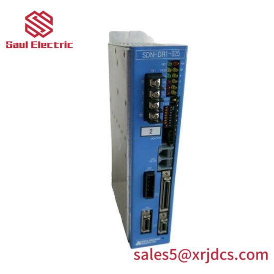 sanyo_pmdaa1sfc20r_1.jpg SANYO PMDAA1SFC20R High-Frequency Switch Module