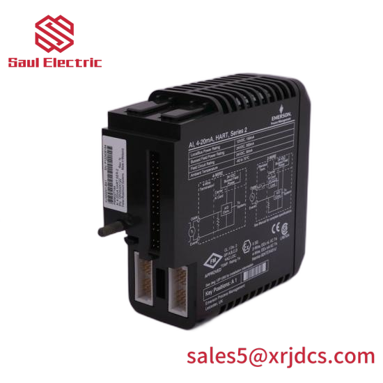 sanyo_pmdaa1sfc20r_2.png SANYO PMDAA1SFC20R High-Frequency Switch Module