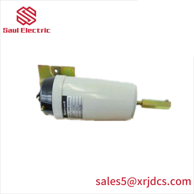 scande_intelliscande14-1064nm_scanlab.png SCANTECH INTELLISCAN DE14-1064NM SCANLAB High-Precision Galvo Scanner for Industrial Laser Processing