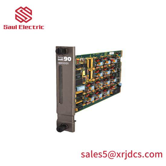 scande_intelliscande14-1064nm_scanlab_1.jpg SCANTECH INTELLISCAN DE14-1064NM SCANLAB High-Precision Galvo Scanner for Industrial Laser Processing