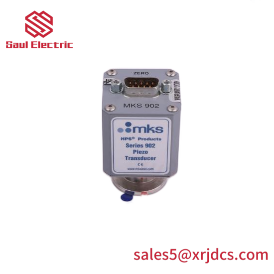 schaffner_fn3416-110-35_5.png SCHAFFNER FN3416-110-35 Industrial EMI Filter