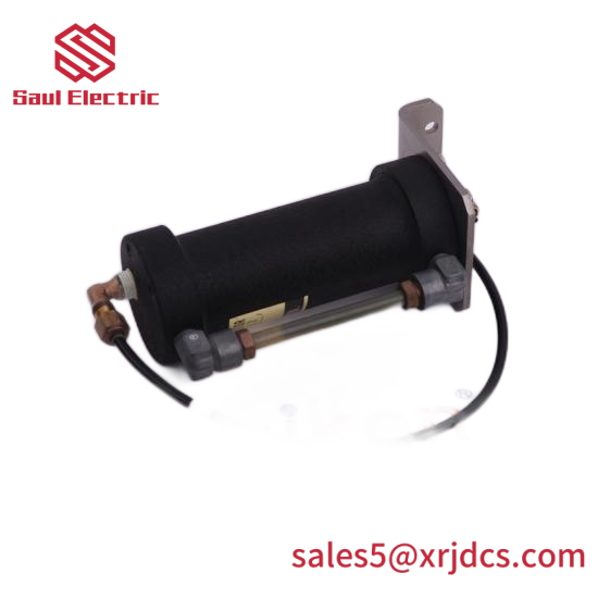 schaffner_fn3416-110-35_6.png SCHAFFNER FN3416-110-35 Industrial EMI Filter