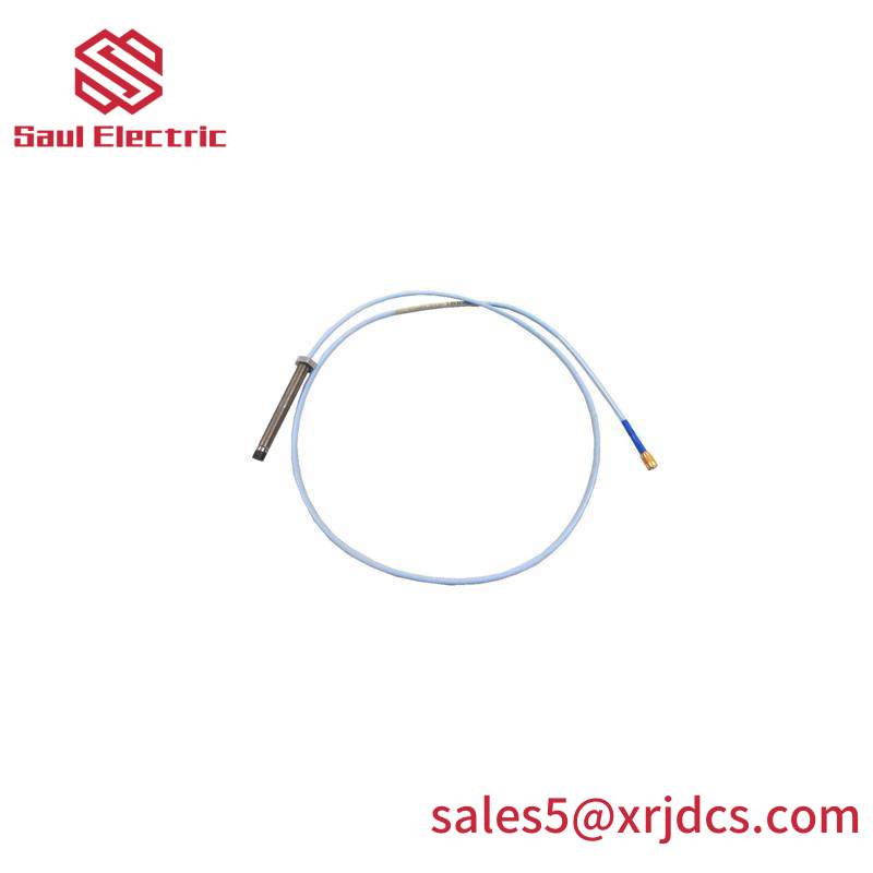 schenck_fse-l003_2.jpg Schenck FSE-L003 High Precision Industrial Scale