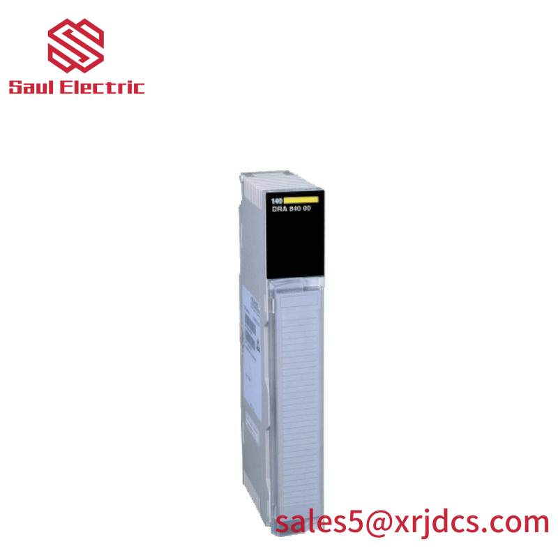 schneider_140cps11100-1.jpg SCHNEIDER 140CPS11100 - High-Performance Power Supply Module