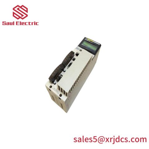 Schneider Electric 140CPU67060 PLC - Unity Hot Standby CPU with Modbus RS232/RS485, Modbus Plus, and Ethernet