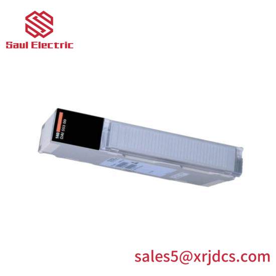 schneider_140dai55300_2.jpg SCHNEIDER 140DAI55300 Digital Analog Input Module