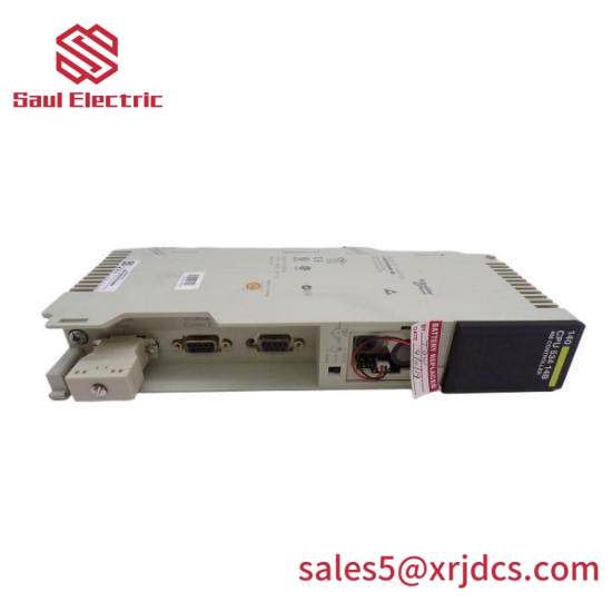 schneider_140dai55300_3.jpg SCHNEIDER 140DAI55300 Digital Analog Input Module