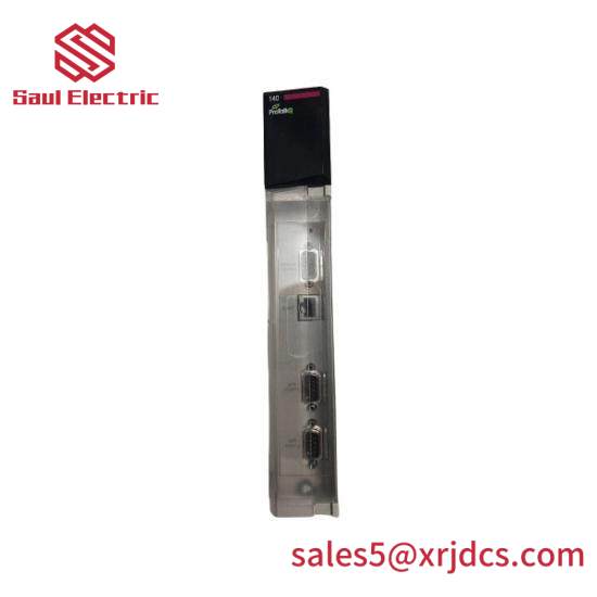 schneider_140dai55300_4.jpg SCHNEIDER 140DAI55300 Digital Analog Input Module