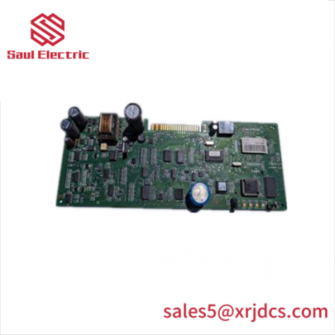 Schneider Electric 140NWM10000 Network Communication Module