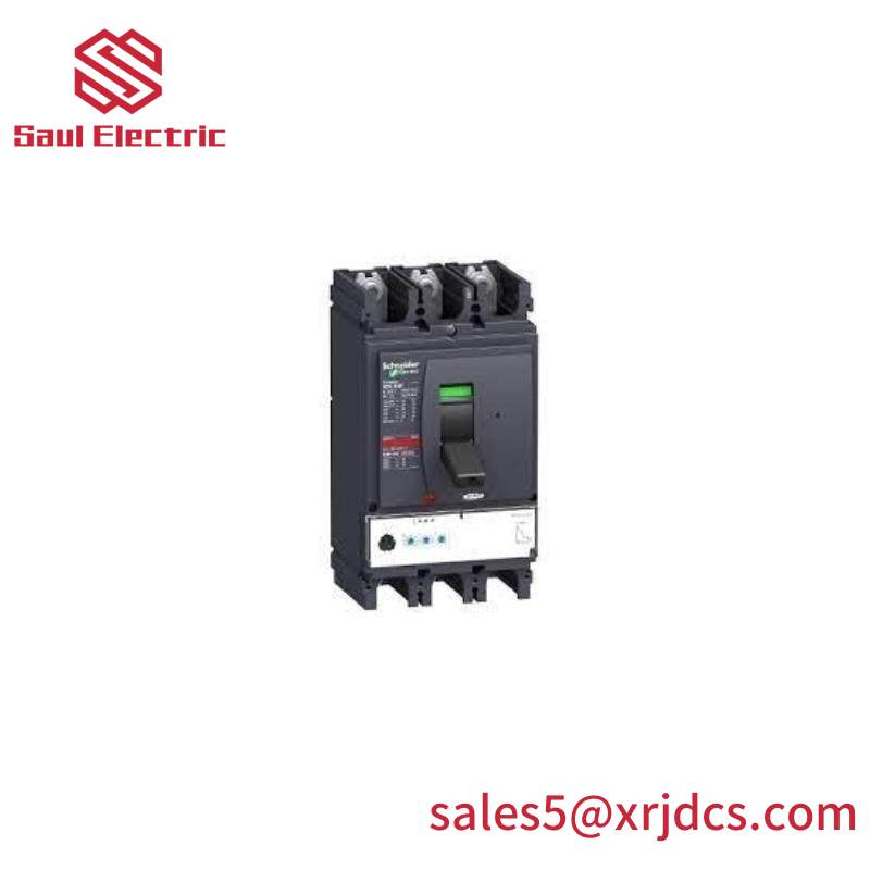 schneider_am0ine001v000_1.jpg SCHNEIDER AM0INE001V000, High-Performance Industrial Control Module