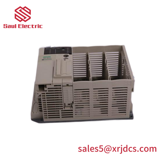 schneider_as-b808-016_1.png SCHNEIDER AS-B808-016 - High Performance Control Module for Industrial Automation