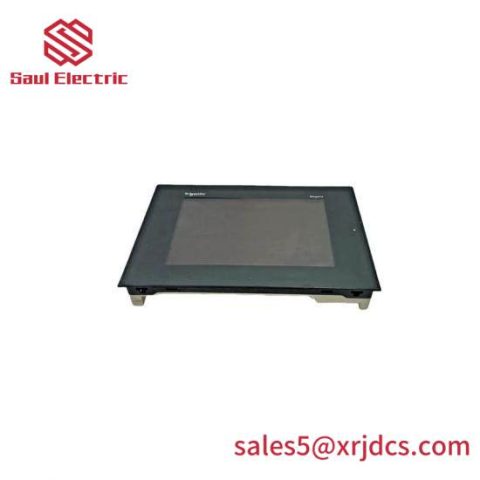 Schneider AS-BDAP-218 Digital Input Module, 16 Channels, IP20 Protection