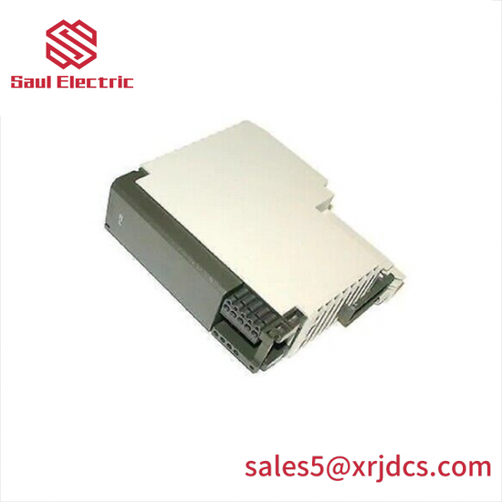 schneider_as-p120-000.png SCHNEIDER AS-P120-000 Advanced Safety Relay Module