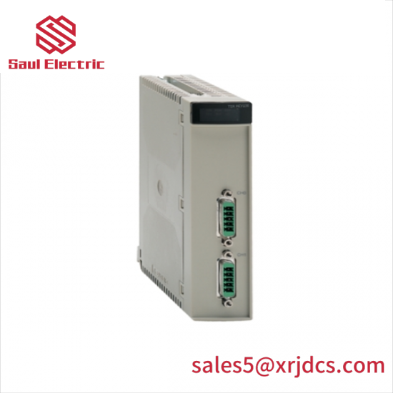 schneider_as-p120-000_1.png SCHNEIDER AS-P120-000 Advanced Safety Relay Module