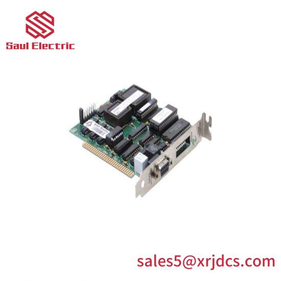 schneider_l7-10_2_c.jpg SCHNEIDER L7-10/2/C Energy Management Module