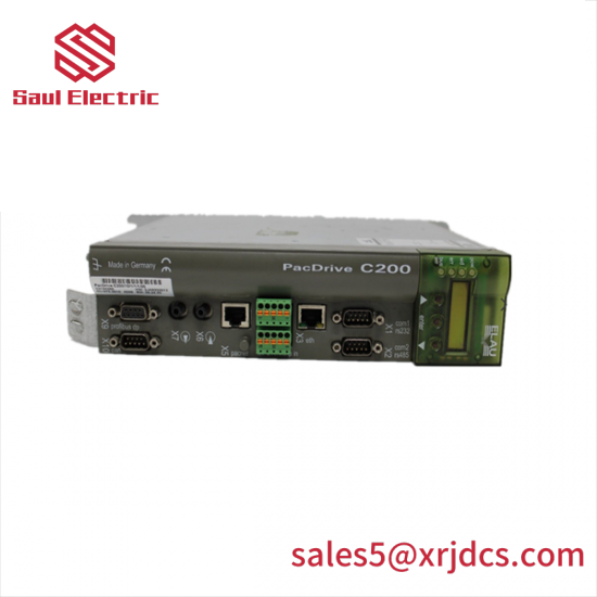 schneider_l7-10_2_c_1.png SCHNEIDER L7-10/2/C Energy Management Module