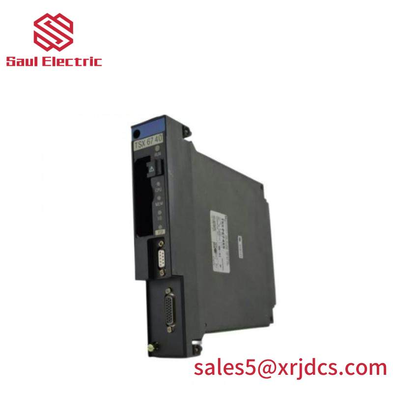 schneider_stbdao8210_1.jpg Schneider STBDAO8210 Digital Output Module, 8 Channels, Industrial Automation Control System