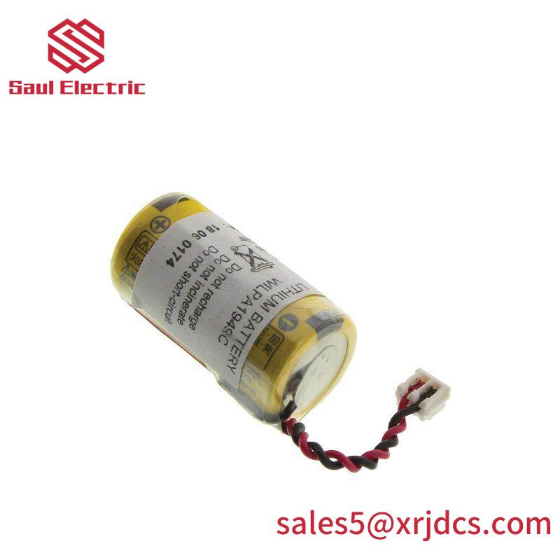 schneider_stbdao8210_2.jpg Schneider STBDAO8210 Digital Output Module, 8 Channels, Industrial Automation Control System