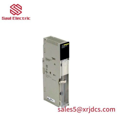 Schneider TSX07311628 Modular Base Controller for Industrial Automation