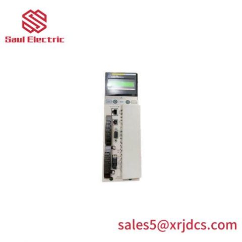 SCHNEIDER TSX073L2028 I/O Module for Industrial Control Systems