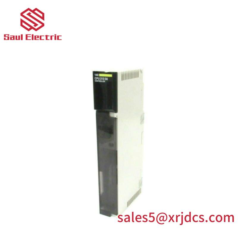 schneider_tsx073l2028_1.jpg SCHNEIDER TSX073L2028 I/O Module for Industrial Control Systems