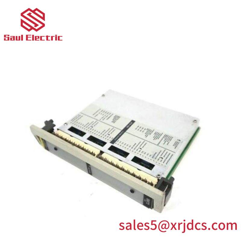 schneider_tsx073l2028_2.jpg SCHNEIDER TSX073L2028 I/O Module for Industrial Control Systems