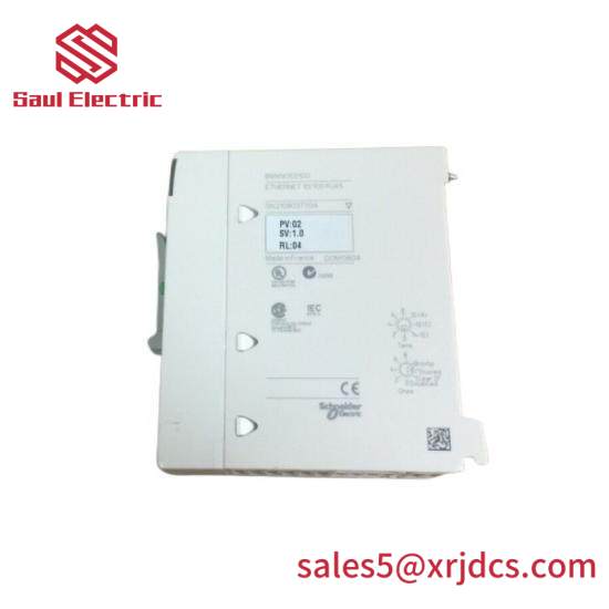 schneider_tsx073l2028_3.jpg SCHNEIDER TSX073L2028 I/O Module for Industrial Control Systems