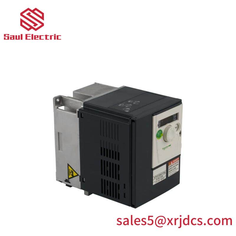 schneider_tsxaeg4111.jpg Schneider TSXAEG4111 Digital I/O Module for Industrial Automation