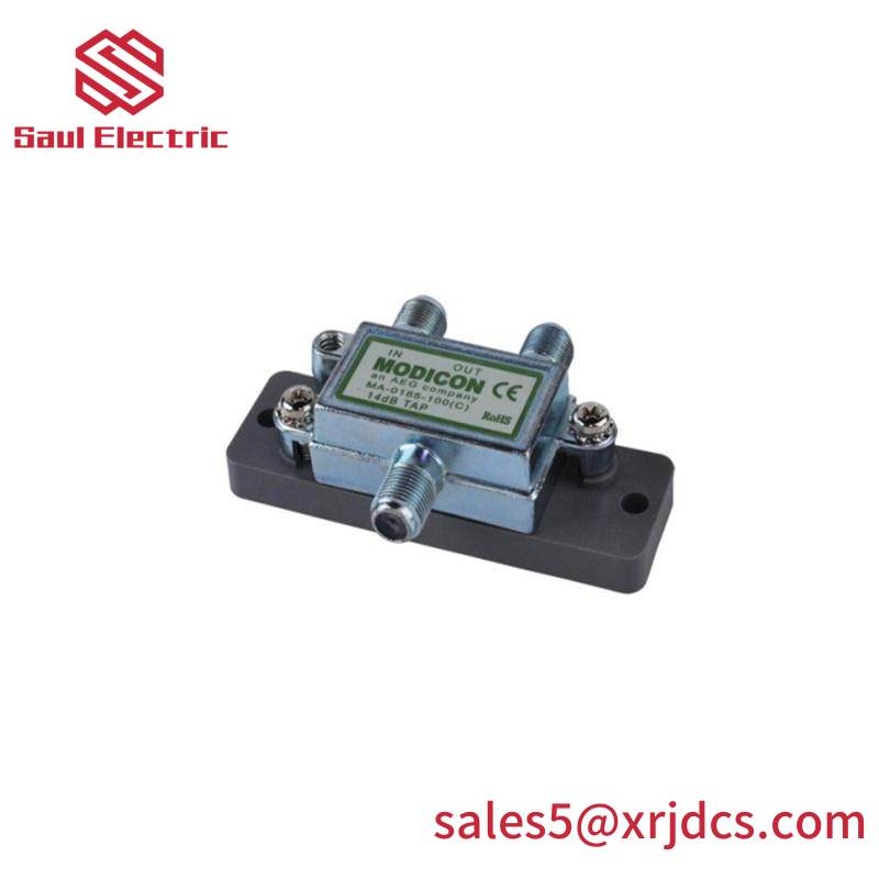 schneider_tsxaeg4111_1.jpg Schneider TSXAEG4111 Digital I/O Module for Industrial Automation