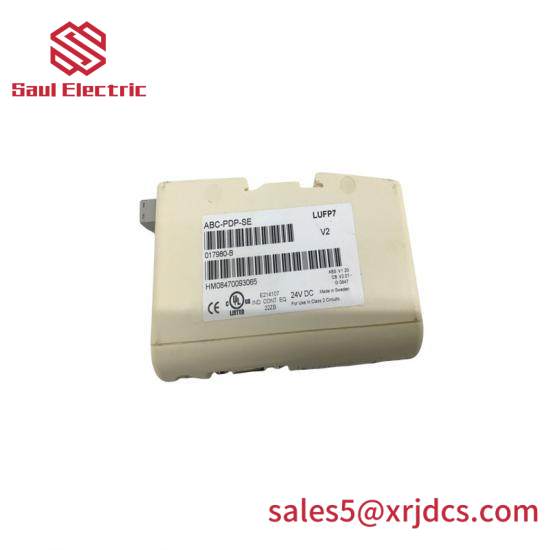 schneider_tsxaeg4111_2.jpg Schneider TSXAEG4111 Digital I/O Module for Industrial Automation