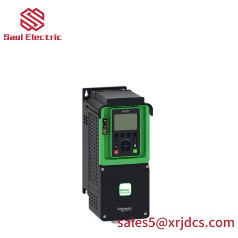 Schneider TSXSCP114 Custom Processing Input Module for Industrial Automation Systems