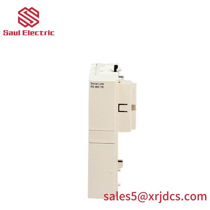 schneider_tsxscp114_2.jpg Schneider TSXSCP114 Custom Processing Input Module for Industrial Automation Systems