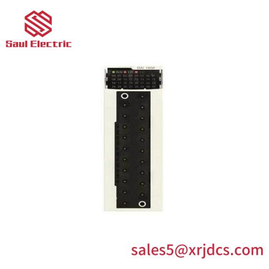 schneider_xbtgk5330.jpg SCHNEIDER XBTGK5330 Advanced Operator Terminal for Industrial Automation Solutions