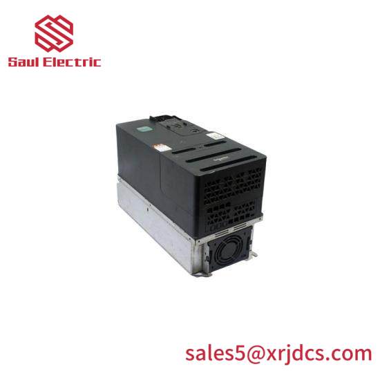 schneider_xbtgk5330_2.jpg SCHNEIDER XBTGK5330 Advanced Operator Terminal for Industrial Automation Solutions