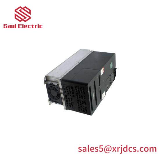 schneider_xbtgk5330_3.jpg SCHNEIDER XBTGK5330 Advanced Operator Terminal for Industrial Automation Solutions