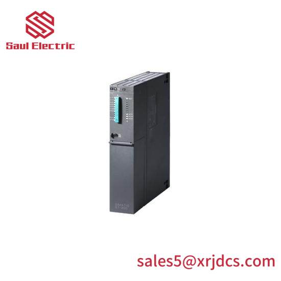 schumacher_mdia-162.jpg SCHUMACHER MDIA-162 - Digital Input Module with Custom Processing Capability