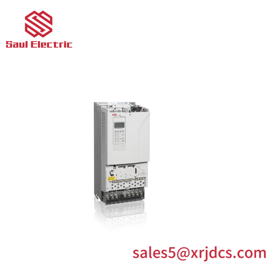 schumacher_mdia-162.png SCHUMACHER MDIA-162 - Digital Input Module with Custom Processing Capability