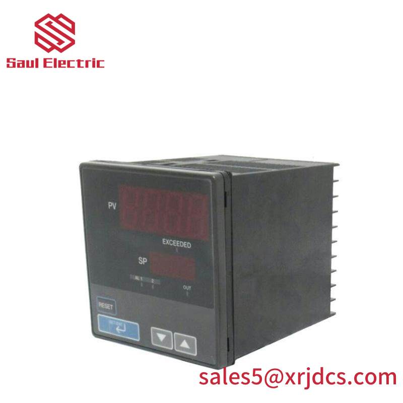 schumacher_mdia-162_1.jpg SCHUMACHER MDIA-162 - Digital Input Module with Custom Processing Capability