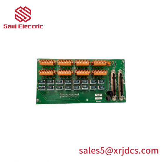 schumacher_mdia-162_2.jpg SCHUMACHER MDIA-162 - Digital Input Module with Custom Processing Capability