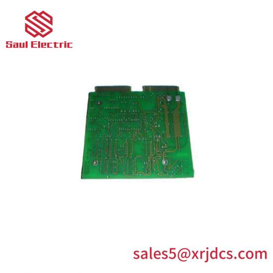 seidel_mv65wks-ce310_22pb_1.jpg Seidel MV65WKS-CE310/22PB Industrial Controller Module
