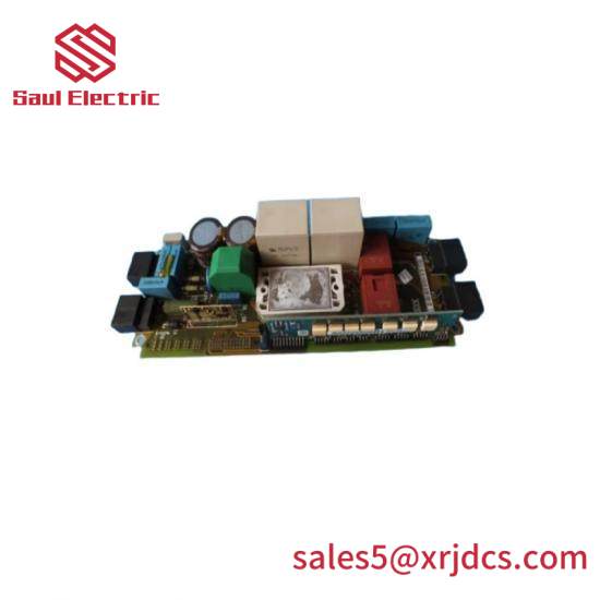 sew_mdf60a-0075-5a3-4-00_2.jpg SEW MDF60A-0075-5A3-4-00 Movitrac ILC Basic Control Module