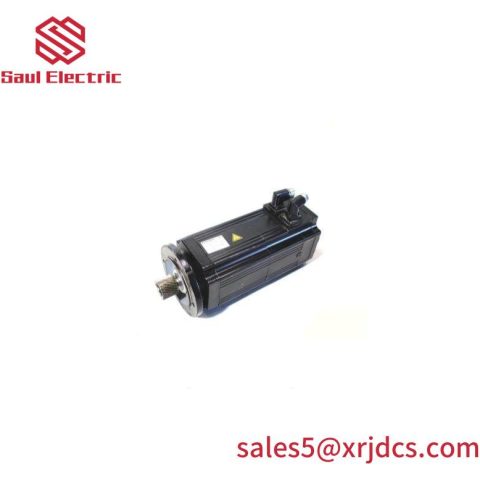 SEW MHD093C-058-PG0-AN High-Efficiency Servo Drive with Precise Control