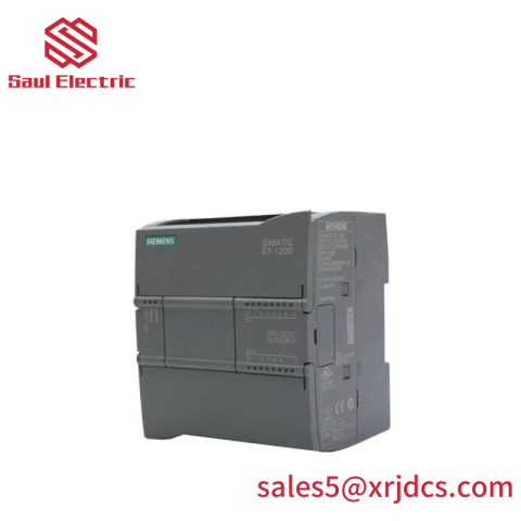 Siemens 353D4F1CNB4 Industrial Control Module, High Precision Automation Component