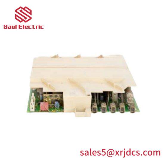 siemens_353d4f1cnb4.jpg Siemens 353D4F1CNB4 Industrial Control Module, High Precision Automation Component