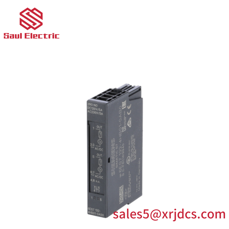 siemens_353d4f1cnb4_1.png Siemens 353D4F1CNB4 Industrial Control Module, High Precision Automation Component