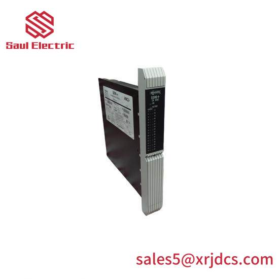 siemens_39sdm024dccbn_1.jpg SIEMENS 39SDM024DCCBN Control Module for Industrial Automation