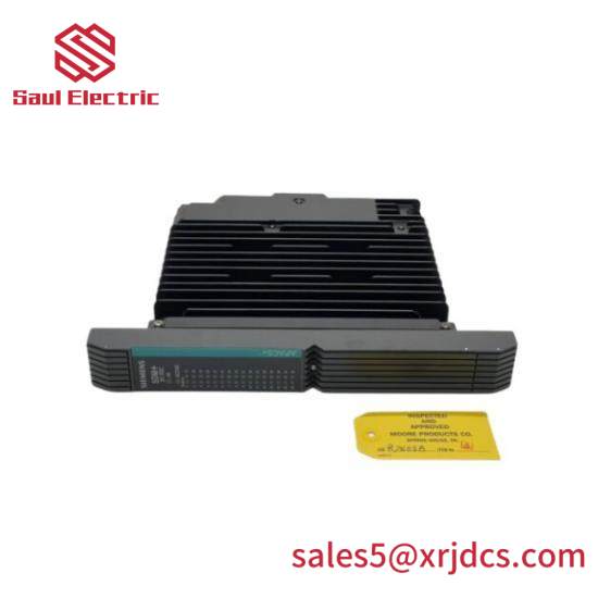 siemens_39sdm024dccbn_2.jpg SIEMENS 39SDM024DCCBN Control Module for Industrial Automation